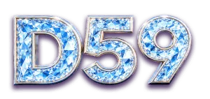 Logo d59