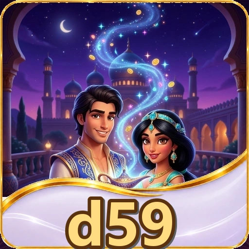 Mengaktifkan izin instal dari sumber yang dipercaya saat memasang APK d59