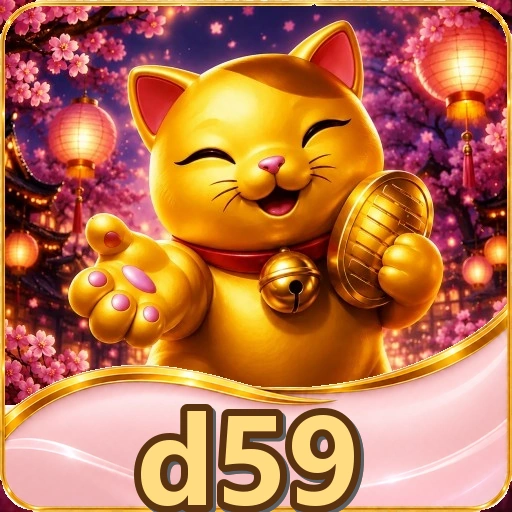 Tampilan unduh paket APK d59 versi 6.2.4 berukuran 41.8 MB
