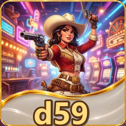 Mengisi nama pengguna dan sandi pada layar masuk d59 di Android